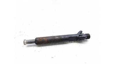 INYECTOR FORD FOCUS (1999-2004) 1.8 DI / TDDI 75CV 1753CC - L.7423438 / TJBB01702D
