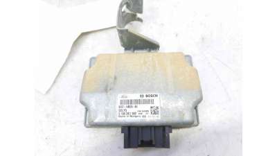 MODULO ELECTRONICO FORD FOCUS III (2010-) 1.6 TDCI 115CV 1560CC - L.7423591 / BV6T14B526BA