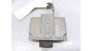 MODULO ELECTRONICO FORD FOCUS III (2010-) 1.6 TDCI 115CV 1560CC - L.7423591 / BV6T14B526BA
