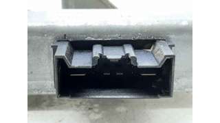 MODULO ELECTRONICO FORD FOCUS III (2010-) 1.6 TDCI 115CV 1560CC - L.7423591 / BV6T14B526BA