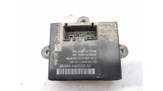 MODULO CONFORT FORD FOCUS III (2010-) 1.6 TDCI 115CV 1560CC - L.7423592 / BV6N14B532AF