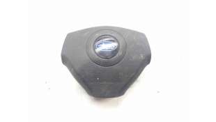 AIRBAG DELANTERO IZQUIERDO SUBARU JUSTY III (2003-) 1.5 AWD 99CV 1490CC - L.7423611 / 4815086G10S1S
