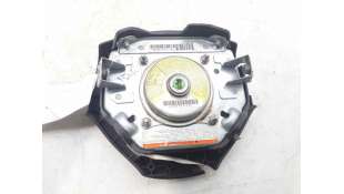 AIRBAG DELANTERO IZQUIERDO SUBARU JUSTY III (2003-) 1.5 AWD 99CV 1490CC - L.7423611 / 4815086G10S1S 2