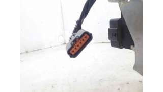 CERRADURA PUERTA DELANTERA DERECHA SUBARU JUSTY III (2003-) 1.5 AWD 99CV 1490CC - L.7423644 / 8220186G00000