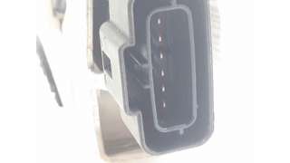 CERRADURA PUERTA DELANTERA IZQUIERDA SUBARU JUSTY III (2003-) 1.5 AWD 99CV 1490CC - L.7423645 / 8220286G00000