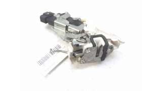 CERRADURA PUERTA TRASERA DERECHA SUBARU JUSTY III (2003-) 1.5 AWD 99CV 1490CC - L.7423646 / 8230186G00000