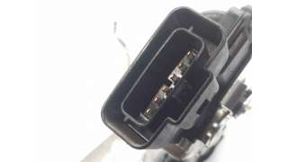 CERRADURA PUERTA TRASERA DERECHA SUBARU JUSTY III (2003-) 1.5 AWD 99CV 1490CC - L.7423646 / 8230186G00000