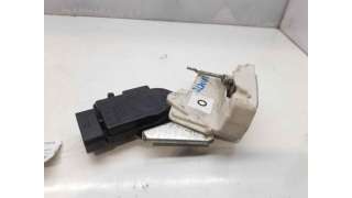 CERRADURA PUERTA TRASERA IZQUIERDA SUBARU JUSTY III (2003-) 1.5 AWD 99CV 1490CC - L.7423647 / 8230286G00000