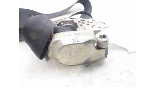 CINTURON SEGURIDAD DELANTERO IZQUIERDO SUBARU JUSTY III (2003-) 1.5 AWD 99CV 1490CC - L.7423649 / 8490286G32ED3