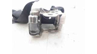 CINTURON SEGURIDAD DELANTERO IZQUIERDO SUBARU JUSTY III (2003-) 1.5 AWD 99CV 1490CC - L.7423649 / 8490286G32ED3