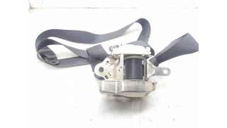 CINTURON SEGURIDAD DELANTERO IZQUIERDO SUBARU JUSTY III (2003-) 1.5 AWD 99CV 1490CC - L.7423649 / 8490286G32ED3