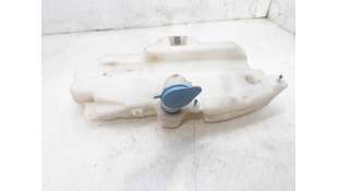 DEPOSITO LIMPIA SUBARU JUSTY III (2003-) 1.5 AWD 99CV 1490CC - L.7423655 / 3840086G0
