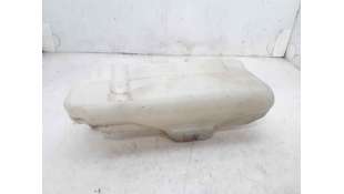 DEPOSITO LIMPIA SUBARU JUSTY III (2003-) 1.5 AWD 99CV 1490CC - L.7423655 / 3840086G0 2