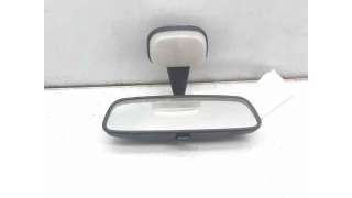ESPEJO INTERIOR SUBARU JUSTY III (2003-) 1.5 AWD 99CV 1490CC - L.7423663 / 8470383E00