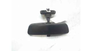 ESPEJO INTERIOR SUBARU JUSTY III (2003-) 1.5 AWD 99CV 1490CC - L.7423663 / 8470383E00
