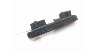 LUZ CENTRAL DE FRENO SUBARU JUSTY III (2003-) 1.5 AWD 99CV 1490CC - L.7423684 / 3582083E005PK 2