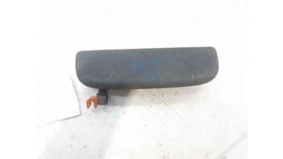 MANETA EXTERIOR DELANTERA IZQUIERDA SUBARU JUSTY III (2003-) 1.5 AWD 99CV 1490CC - L.7423691 / 8282083E005PK