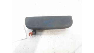 MANETA EXTERIOR DELANTERA IZQUIERDA SUBARU JUSTY III (2003-) 1.5 AWD 99CV 1490CC - L.7423691 / 8282083E005PK