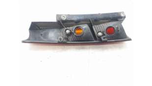 PILOTO TRASERO DERECHO SUBARU JUSTY III (2003-) 1.5 AWD 99CV 1490CC - L.7423712 / 3565086G00000 2