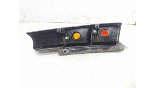 PILOTO TRASERO IZQUIERDO SUBARU JUSTY III (2003-) 1.5 AWD 99CV 1490CC - L.7423713 / 3567086G00000 2