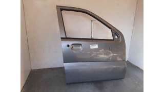 PUERTA DELANTERA DERECHA SUBARU JUSTY III (2003-) 1.5 AWD 99CV 1490CC - L.7423718 / 6800186G00000