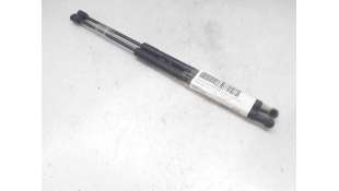 AMORTIGUADORES MALETERO / PORTON SKODA FABIA I (2005-2008) 1.4 TDI 70CV 1422CC - L.7424000 / 5J6827550B