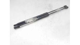 AMORTIGUADORES MALETERO / PORTON SKODA FABIA I (2005-2008) 1.4 TDI 70CV 1422CC - L.7424000 / 5J6827550B 2