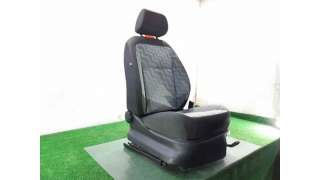 ASIENTO DELANTERO DERECHO SKODA FABIA I (2005-2008) 1.4 TDI 70CV 1422CC - L.7424006 / 6R4881106AC