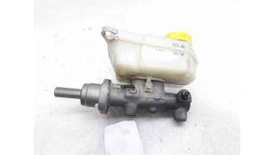 BOMBA FRENO SKODA FABIA I (2005-2008) 1.4 TDI 70CV 1422CC - L.7424017 / 6Q0611019T