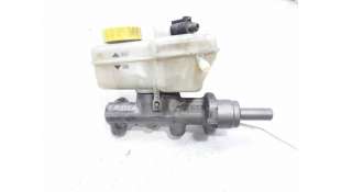 BOMBA FRENO SKODA FABIA I (2005-2008) 1.4 TDI 70CV 1422CC - L.7424017 / 6Q0611019T 2