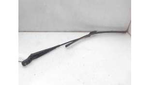 BRAZO LIMPIA DELANTERO DERECHO SKODA FABIA I (2005-2008) 1.4 TDI 70CV 1422CC - L.7424023 / 5J1955410C 2