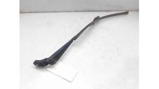 BRAZO LIMPIA DELANTERO IZQUIERDO SKODA FABIA I (2005-2008) 1.4 TDI 70CV 1422CC - L.7424024 / 5J1955409C