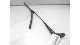 BRAZO LIMPIA DELANTERO IZQUIERDO SKODA FABIA I (2005-2008) 1.4 TDI 70CV 1422CC - L.7424024 / 5J1955409C 2