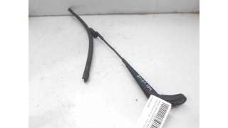 BRAZO LIMPIA DELANTERO IZQUIERDO SKODA FABIA I (2005-2008) 1.4 TDI 70CV 1422CC - L.7424024 / 5J1955409C