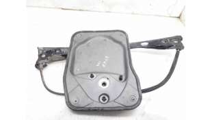 ELEVALUNAS DELANTERO IZQUIERDO SKODA FABIA I (2005-2008) 1.4 TDI 70CV 1422CC - L.7424153 / 5J4837461