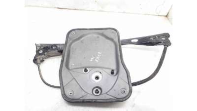 ELEVALUNAS DELANTERO IZQUIERDO SKODA FABIA I (2005-2008) 1.4 TDI 70CV 1422CC - L.7424153 / 5J4837461