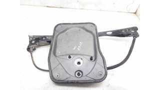 ELEVALUNAS DELANTERO IZQUIERDO SKODA FABIA I (2005-2008) 1.4 TDI 70CV 1422CC - L.7424153 / 5J4837461
