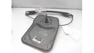 ELEVALUNAS TRASERO IZQUIERDO SKODA FABIA I (2005-2008) 1.4 TDI 70CV 1422CC - L.7424177 / 5J4839401B 2