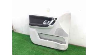 GUARNECIDO PUERTA DELANTERA IZQUIERDA SKODA FABIA I (2005-2008) 1.4 TDI 70CV 1422CC - L.7424198 / 5J0867011