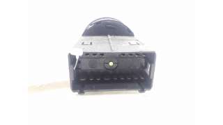 MANDO LUCES SKODA FABIA I (2005-2008) 1.4 TDI 70CV 1422CC - L.7424219 / 1U0941531D