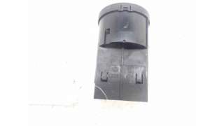 MANDO LUCES SKODA FABIA I (2005-2008) 1.4 TDI 70CV 1422CC - L.7424219 / 1U0941531D