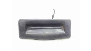 MANETA EXTERIOR PORTON SKODA FABIA I (2005-2008) 1.4 TDI 70CV 1422CC - L.7424225 / 5J0827895