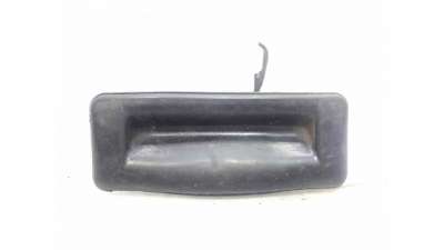 MANETA EXTERIOR PORTON SKODA FABIA I (2005-2008) 1.4 TDI 70CV 1422CC - L.7424225 / 5J0827895
