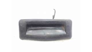 MANETA EXTERIOR PORTON SKODA FABIA I (2005-2008) 1.4 TDI 70CV 1422CC - L.7424225 / 5J0827895