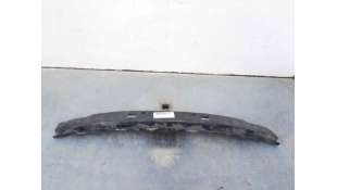 REFUERZO PARAGOLPES TRASERO SKODA FABIA I (2005-2008) 1.4 TDI 70CV 1422CC - L.7424270 / 5J6807305C