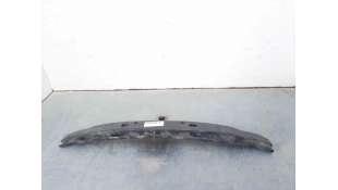 REFUERZO PARAGOLPES TRASERO SKODA FABIA I (2005-2008) 1.4 TDI 70CV 1422CC - L.7424270 / 5J6807305C 2