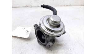 VALVULA EGR SKODA FABIA I (2005-2008) 1.4 TDI 70CV 1422CC - L.7424295 / 045131501K