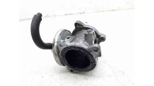 VALVULA EGR SKODA FABIA I (2005-2008) 1.4 TDI 70CV 1422CC - L.7424295 / 045131501K 2