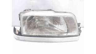 FARO DERECHO RENAULT 21 (1989-1994) 1.7 (B48E) 90CV 17CC - L.7424356 / 0288051