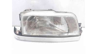 FARO DERECHO RENAULT 21 (1989-1994) 1.7 (B48E) 90CV 17CC - L.7424356 / 0288051
